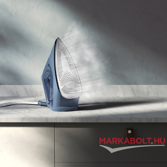 Electrolux E7SI1-8DB vasaló 